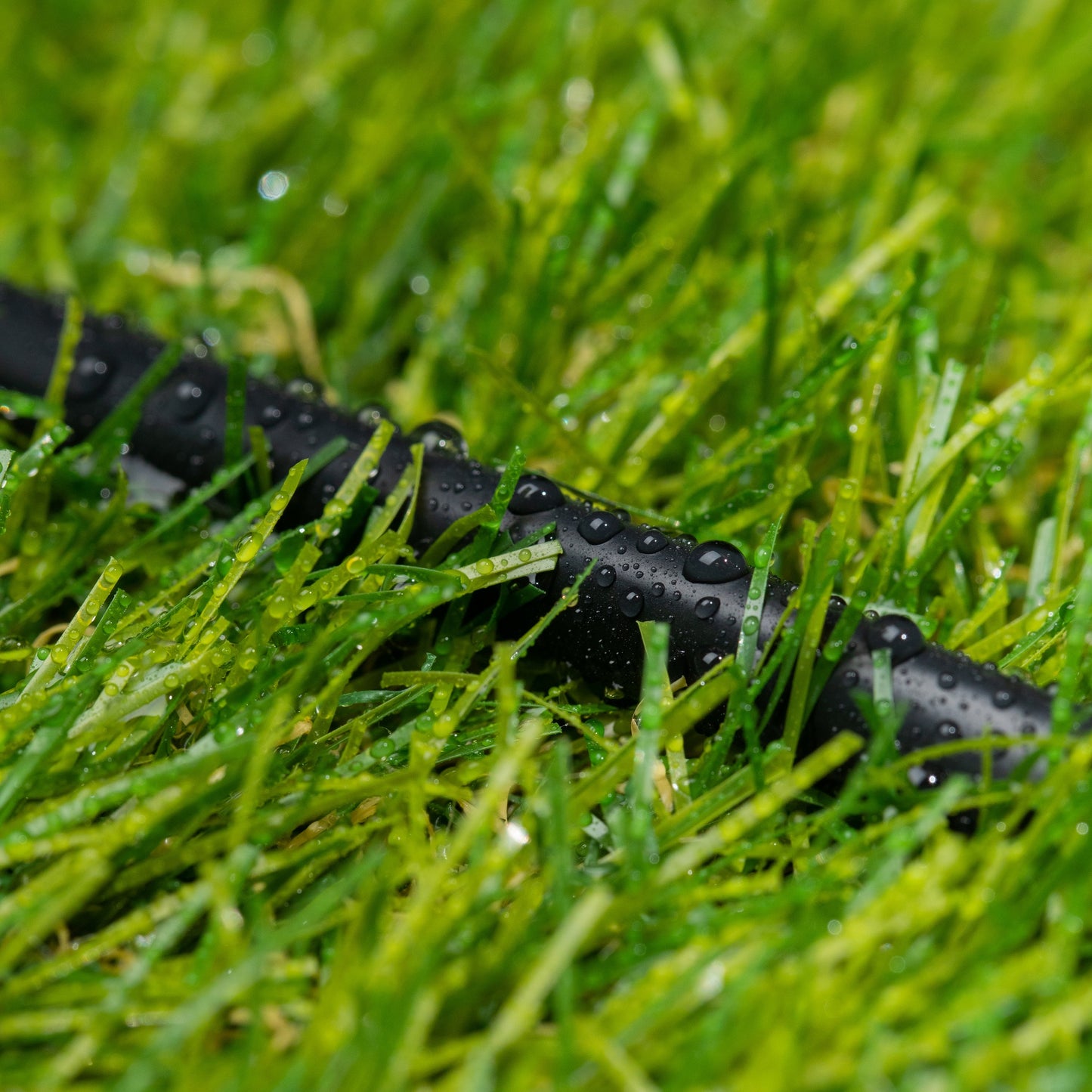 14-2 outdoor speaker wire waterproof