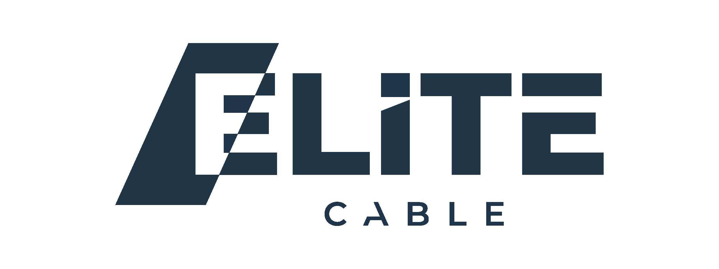 Elite Cable
