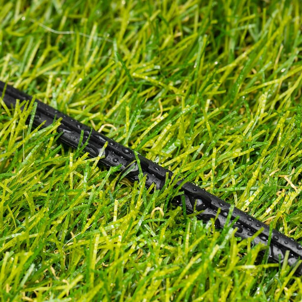 16 2 landscape cable water resistant