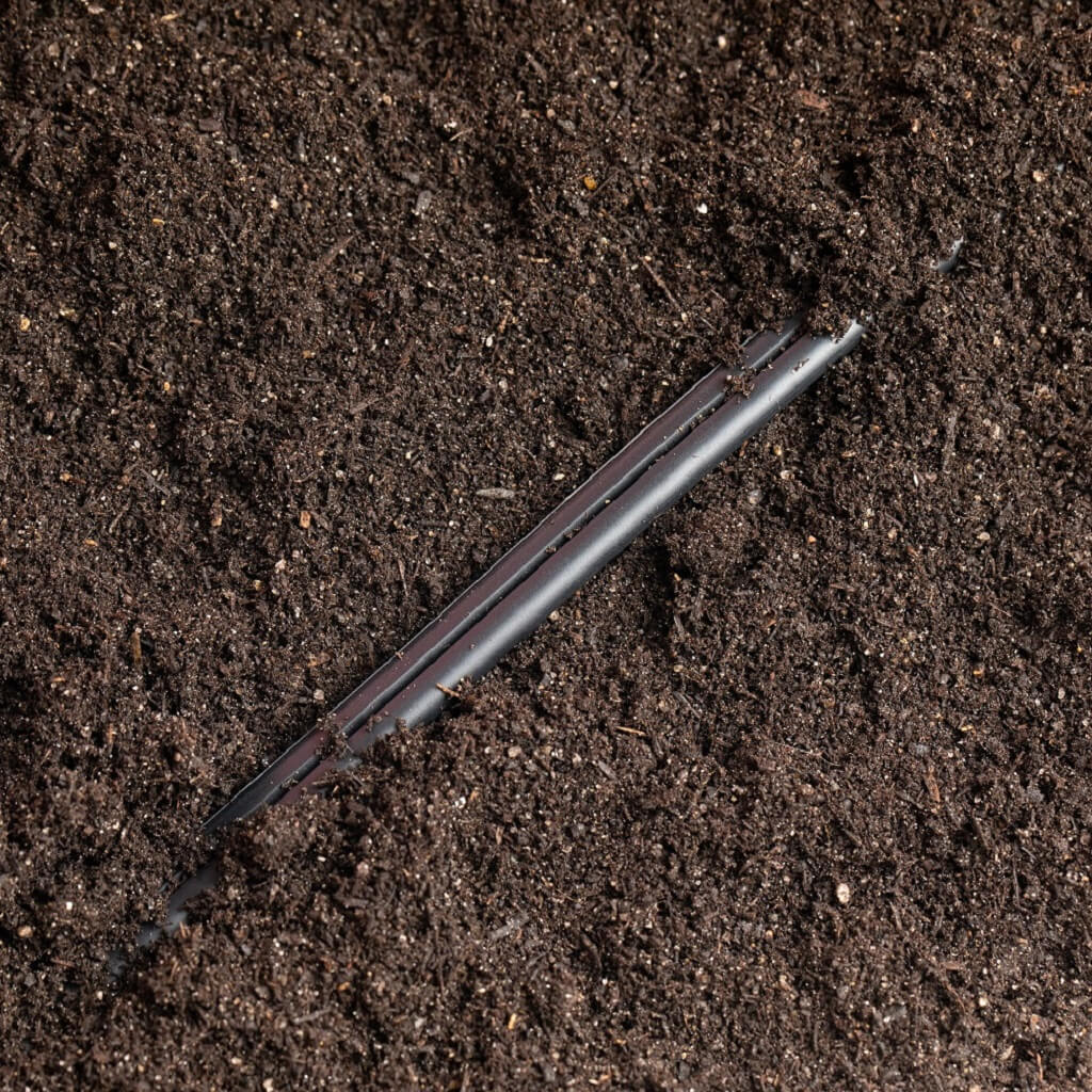14 2 low voltage landscape wire direct burial
